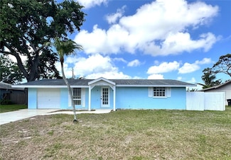 2600 Mohegan Rd, Venice, FL 34293