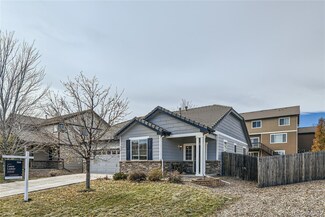 12961 Spruce St, Thornton, CO 80602