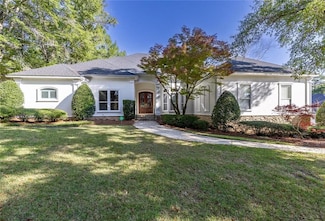 105 Pebble Ct, Fairhope, AL 36532