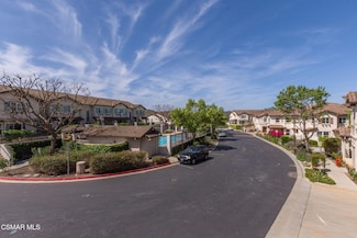 4725 Via Altamira, Newbury Park, CA 91320