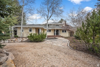 1303 Country Ln, Kamas, UT 84036