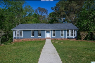3713 5th St NE, Center Point, AL 35215