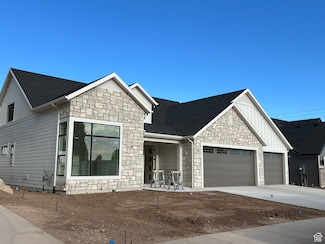 1148 N 1875 E Unit 2, Layton, UT 84040