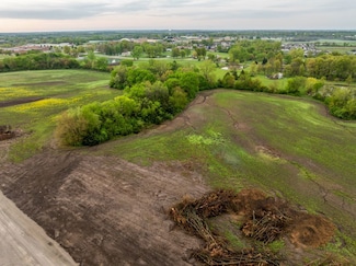 Lot 11 Timber Ridge Dr, Peculiar, MO 64078