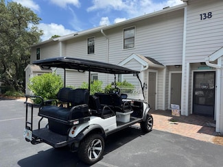 138 N Myrtle Dr Unit 122, Santa Rosa Beach, FL 32459