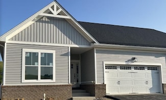1875 Colby Ave, Blacksburg, VA 24060
