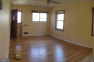 3014 Blueford Rd, Kensington, MD 20895