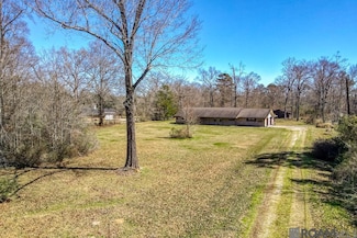 11758 Joor Rd, Baton Rouge, LA 70818