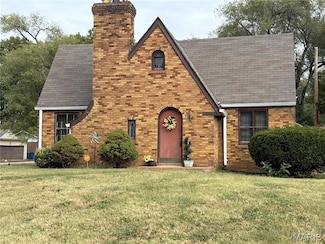 12090 Lavida Ave, Saint Louis, MO 63138