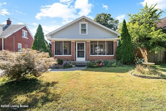 1230 Springdale Dr, Louisville, KY 40213