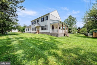 4121 Blair Mill Rd, Hatboro, PA 19040