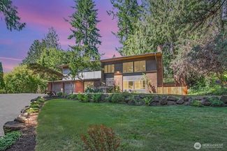 13512 106th Dr SE, Snohomish, WA 98296