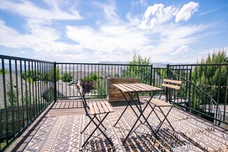 2645 W Pebble Creek Ln, Lehi, UT 84043