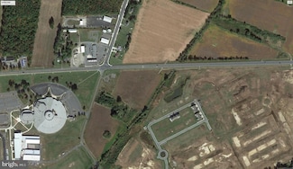 0 Maple Dam Rd Unit 15924452, Cambridge, MD 21613