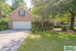 3 Tea Olive Cir, Pooler, GA 31322