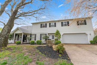 263 Bellefonte Cir, Ashland, KY 41101