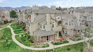 4760 S Wadsworth Blvd Unit F208, Littleton, CO 80123