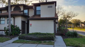 3000 S Semoran Blvd Unit 11, Orlando, FL 32822