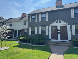 2 Spring St, Wethersfield, CT 06109