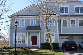 1 Brandt Way Unit A1, Port Monmouth, NJ 07758