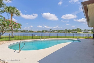 3790 Peacock Dr, Melbourne, FL 32904