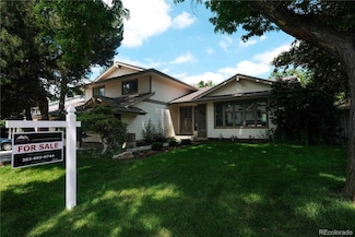 9910 Winona St, Westminster, CO 80031