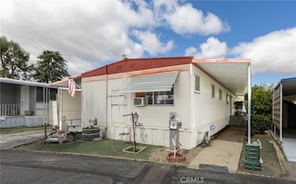 42751 E Florida Ave Unit 19, Hemet, CA 92544