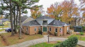 2218 Vicker Ave, Chesapeake, VA 23324