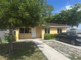 3104 Tarpon Dr, Miramar, FL 33023