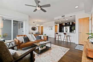 1585 Hecla Way Unit 201, Louisville, CO 80027