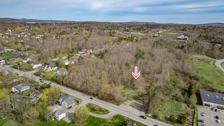 116 Route 1, Bucksport, ME 04416
