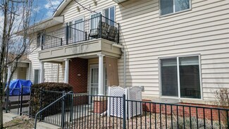 7460 Lowell Blvd Unit B, Westminster, CO 80030