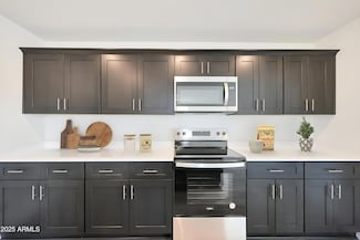 1219 N 13th St, Coolidge, AZ 85128