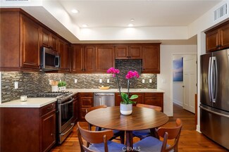 627 Deep Valley Dr Unit 314, Rolling Hills Estates, CA 90274