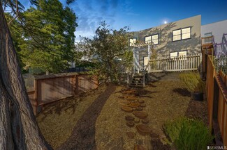 2271 35th Ave, San Francisco, CA 94116