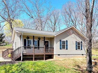 37 Brian Dr, Canton, NC 28716