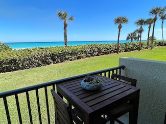 400 Ocean Trail Way Unit 101, Jupiter, FL 33477