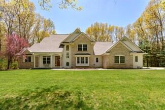 9433 Maricopa Trail, Kalamazoo, MI 49009