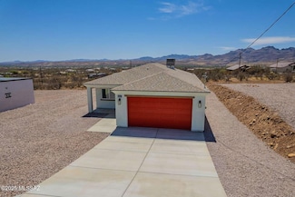 1800 Cajeme Ct, Rio Rico, AZ 85648