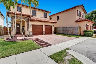 3312 SE 7th Ct, Homestead, FL 33033