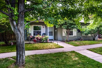 20621 Wild Rose Ln, Bend, OR 97702