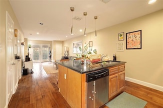 1911 Lightsey Rd Unit C, Austin, TX 78704