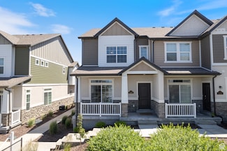 5680 W Pelican Ridge Ln, Salt Lake City, UT 84118
