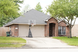 31019 Still Oaks Ln, Spring, TX 77386