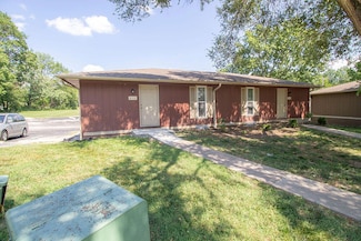 212 Wheaton Ct, Columbia, MO 65203