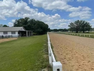 82347 Training Center Rd, Folsom, LA 70437