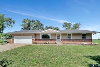 12700 S 25th St, Roca, NE 68430
