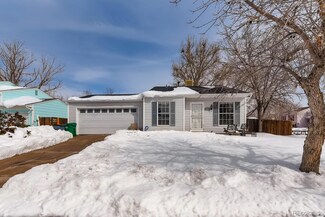 19159 E 21st Cir, Aurora, CO 80011
