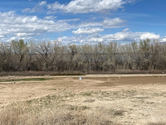 TBD Manzanita Ln - Parcel 3, Caldwell, ID 83607