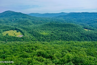 0 Green Ridge Tr Unit 1265954, Oakdale, TN 37829